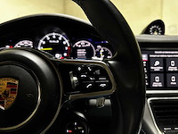 Porsche panamera turbo s e-hybrid executive 4.0 v8 680pk (original-nl) sport chrono 2018, sp-232-n - afbeelding 14 van  55