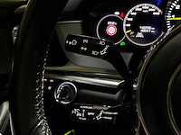 Porsche panamera turbo s e-hybrid executive 4.0 v8 680pk (original-nl) sport chrono 2018, sp-232-n - afbeelding 16 van  55