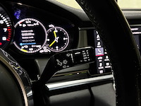Porsche panamera turbo s e-hybrid executive 4.0 v8 680pk (original-nl) sport chrono 2018, sp-232-n - afbeelding 17 van  55