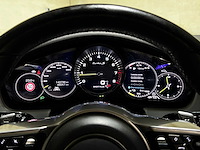 Porsche panamera turbo s e-hybrid executive 4.0 v8 680pk (original-nl) sport chrono 2018, sp-232-n - afbeelding 19 van  55