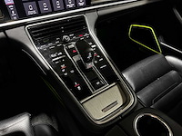 Porsche panamera turbo s e-hybrid executive 4.0 v8 680pk (original-nl) sport chrono 2018, sp-232-n - afbeelding 20 van  55
