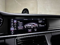 Porsche panamera turbo s e-hybrid executive 4.0 v8 680pk (original-nl) sport chrono 2018, sp-232-n - afbeelding 24 van  55