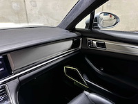 Porsche panamera turbo s e-hybrid executive 4.0 v8 680pk (original-nl) sport chrono 2018, sp-232-n - afbeelding 28 van  55