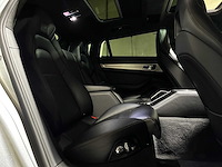 Porsche panamera turbo s e-hybrid executive 4.0 v8 680pk (original-nl) sport chrono 2018, sp-232-n - afbeelding 40 van  55