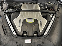 Porsche panamera turbo s e-hybrid executive 4.0 v8 680pk (original-nl) sport chrono 2018, sp-232-n - afbeelding 44 van  55