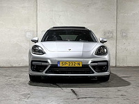 Porsche panamera turbo s e-hybrid executive 4.0 v8 680pk (original-nl) sport chrono 2018, sp-232-n - afbeelding 34 van  55