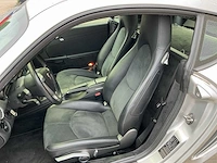 Porsche sportcoupé cayman personenauto - afbeelding 3 van  16