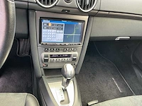 Porsche sportcoupé cayman personenauto - afbeelding 4 van  16