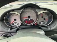 Porsche sportcoupé cayman personenauto - afbeelding 6 van  16