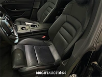 Porsche taycan 4s 93 kwh 2022, x-274-fs - afbeelding 2 van  48