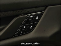 Porsche taycan 4s 93 kwh 2022, x-274-fs - afbeelding 5 van  48
