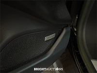 Porsche taycan 4s 93 kwh 2022, x-274-fs - afbeelding 6 van  48