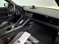 Porsche taycan 4s 93 kwh 2022, x-274-fs - afbeelding 8 van  48