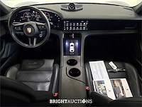 Porsche taycan 4s 93 kwh 2022, x-274-fs - afbeelding 9 van  48