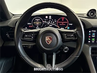 Porsche taycan 4s 93 kwh 2022, x-274-fs - afbeelding 11 van  48