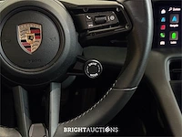 Porsche taycan 4s 93 kwh 2022, x-274-fs - afbeelding 13 van  48