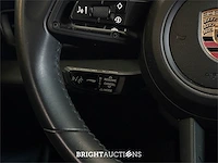 Porsche taycan 4s 93 kwh 2022, x-274-fs - afbeelding 14 van  48