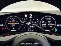 Porsche taycan 4s 93 kwh 2022, x-274-fs - afbeelding 15 van  48