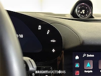 Porsche taycan 4s 93 kwh 2022, x-274-fs - afbeelding 16 van  48