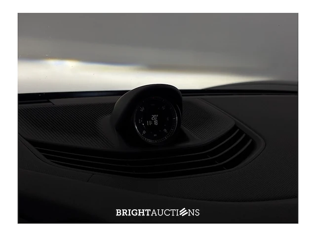 Porsche taycan 4s 93 kwh 2022, x-274-fs - afbeelding 17 van  48