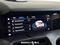 Porsche taycan 4s 93 kwh 2022, x-274-fs - afbeelding 20 van  48