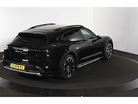 Porsche taycan 4s 93 kwh 2022, x-274-fs - afbeelding 12 van  48
