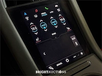 Porsche taycan 4s 93 kwh 2022, x-274-fs - afbeelding 24 van  48