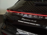 Porsche taycan 4s 93 kwh 2022, x-274-fs - afbeelding 26 van  48