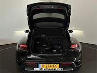 Porsche taycan 4s 93 kwh 2022, x-274-fs - afbeelding 27 van  48