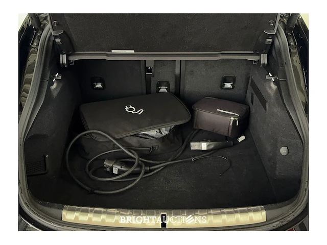 Porsche taycan 4s 93 kwh 2022, x-274-fs - afbeelding 29 van  48