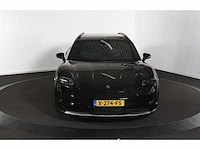Porsche taycan 4s 93 kwh 2022, x-274-fs - afbeelding 23 van  48