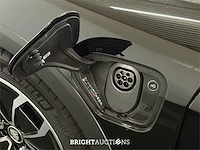 Porsche taycan 4s 93 kwh 2022, x-274-fs - afbeelding 37 van  48