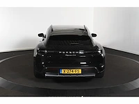 Porsche taycan 4s 93 kwh 2022, x-274-fs - afbeelding 34 van  48