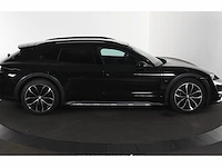 Porsche taycan 4s 93 kwh 2022, x-274-fs - afbeelding 44 van  48