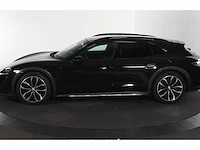 Porsche taycan 4s 93 kwh 2022, x-274-fs - afbeelding 45 van  48