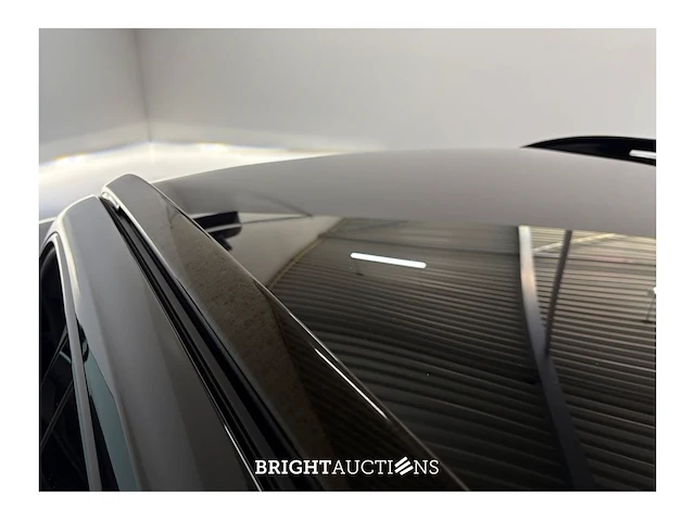 Porsche taycan 4s 93 kwh 2022, x-274-fs - afbeelding 46 van  48