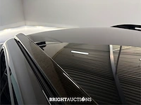 Porsche taycan 4s 93 kwh 2022, x-274-fs - afbeelding 46 van  48