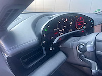 Porsche taycan 4s performance | a3-19-60 i - afbeelding 2 van  15