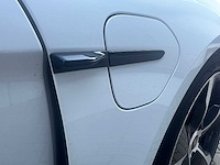 Porsche taycan 4s performance | a3-19-60 i - afbeelding 3 van  15