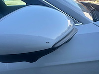 Porsche taycan 4s performance | a3-19-60 i - afbeelding 4 van  15