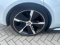 Porsche taycan 4s performance | a3-19-60 i - afbeelding 5 van  15