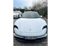 Porsche taycan 4s performance | a3-19-60 i - afbeelding 9 van  15