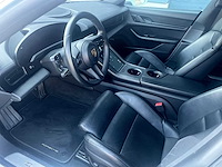 Porsche taycan 4s performance | a3-19-60 i - afbeelding 11 van  15