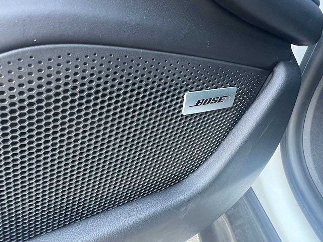 Porsche taycan 4s performance | a3-19-60 i - afbeelding 12 van  15