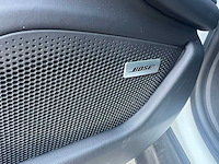 Porsche taycan 4s performance | a3-19-60 i - afbeelding 12 van  15