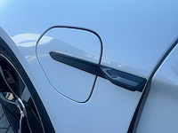 Porsche taycan 4s performance | a3-19-60 i - afbeelding 14 van  15