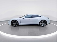 Porsche taycan 4s performance | a3-19-60 i - afbeelding 3 van  42