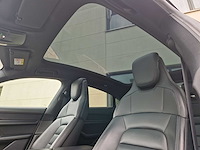 Porsche taycan 4s performance | a3-19-60 i - afbeelding 4 van  42