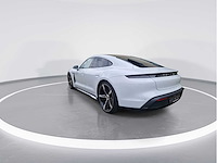 Porsche taycan 4s performance | a3-19-60 i - afbeelding 5 van  42