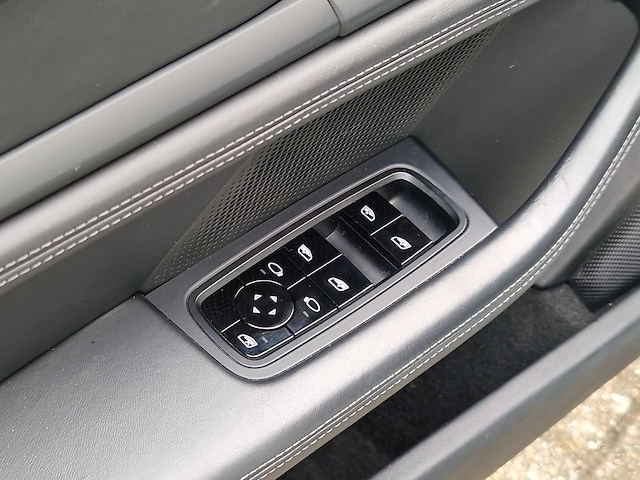 Porsche taycan 4s performance | a3-19-60 i - afbeelding 6 van  42